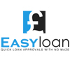 Easy Loan