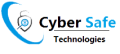 Cybersafe Technologies Inc