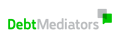 Debt Mediators
