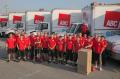ABC Movers Boston