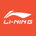 Li-Ning Badminton USA