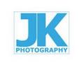 JK Photography