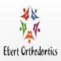 Ebert Orthodontics