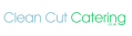 Clean cut catering