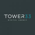 Tower33 Digital, Inc.