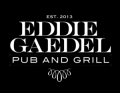 Eddie Gaedel Pub and Grill