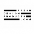 Fresh Design Products