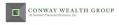 Conway Wealth Group, LLC