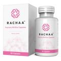 RACHAA - Natural Breast Enlargement with Pueraria Mirifica