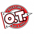 Overtime Bar & Grill