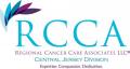 Regional Cancer Care Associates LLC, Central Jersey Division