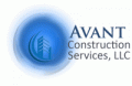 Avant Construction Services, LLC