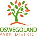 Oswegoland Park District