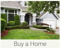 Buyer's Best Choice Real Estate