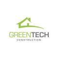 Green Tech Construction