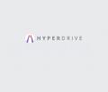 Hyperdrive SEO Agency