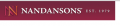 Nandansons International Inc