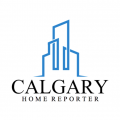 Calgary Home Reporter