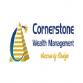 Cornerstone Wealth Management