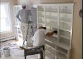 Elite Paint Solutions Pittsburgh