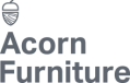 Acorn Furniture