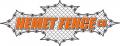 Hemet Fence Corp