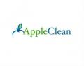 Apple Cleaning Specialists