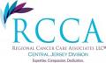 Regional Cancer Care Associates LLC - CJD