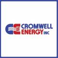 Cromwell Energy, Inc