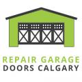 Garage Door Repair Calgary