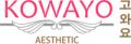 Kowayo Aesthetic Clinic