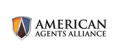 American Agents Alliance