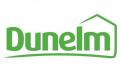 Dunelm Blackburn