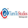 Turn To Studios 