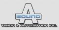 A Sound Vision & Automation