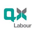 QX Labour