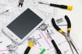 Cell Phone Repair Columbus Ohio
