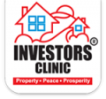 Investors Clinic