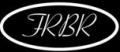 FRBR Makeup Studio