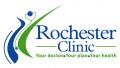 Rochester Clinic