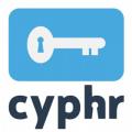 Cyphr