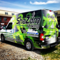 ShaZam Racing