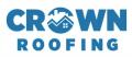 Crown Roofing