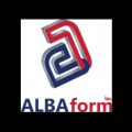 ALBAform Inc.