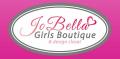 JoBella Girls Boutique