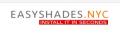 EASYSHADES.NYC
