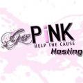 GoPink Hosting