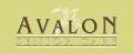 Avalon Senior Care