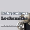 Independence Locksmiths