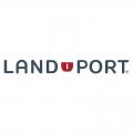 Portland Landport